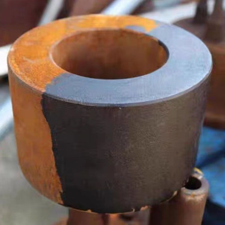 破鱗、酸洗、鈍化與去油的區(qū)別