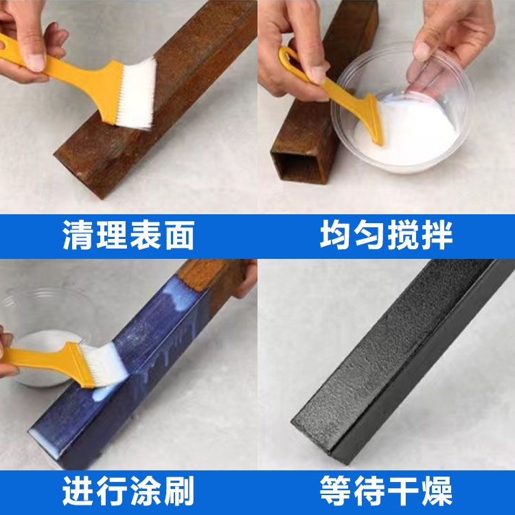 上新產(chǎn)品！